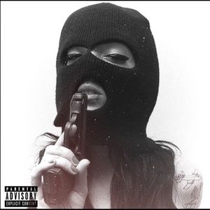 Meet your Posher, Jorgo